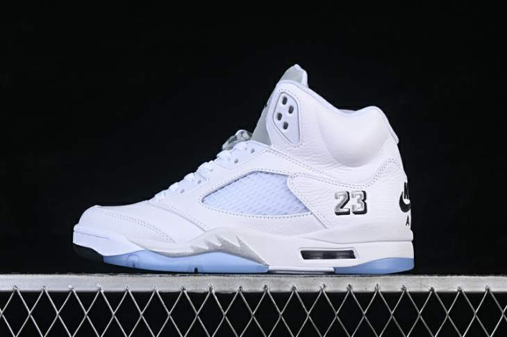 Picture of Air Jordan 5 _SKUfw22297247179971895fw